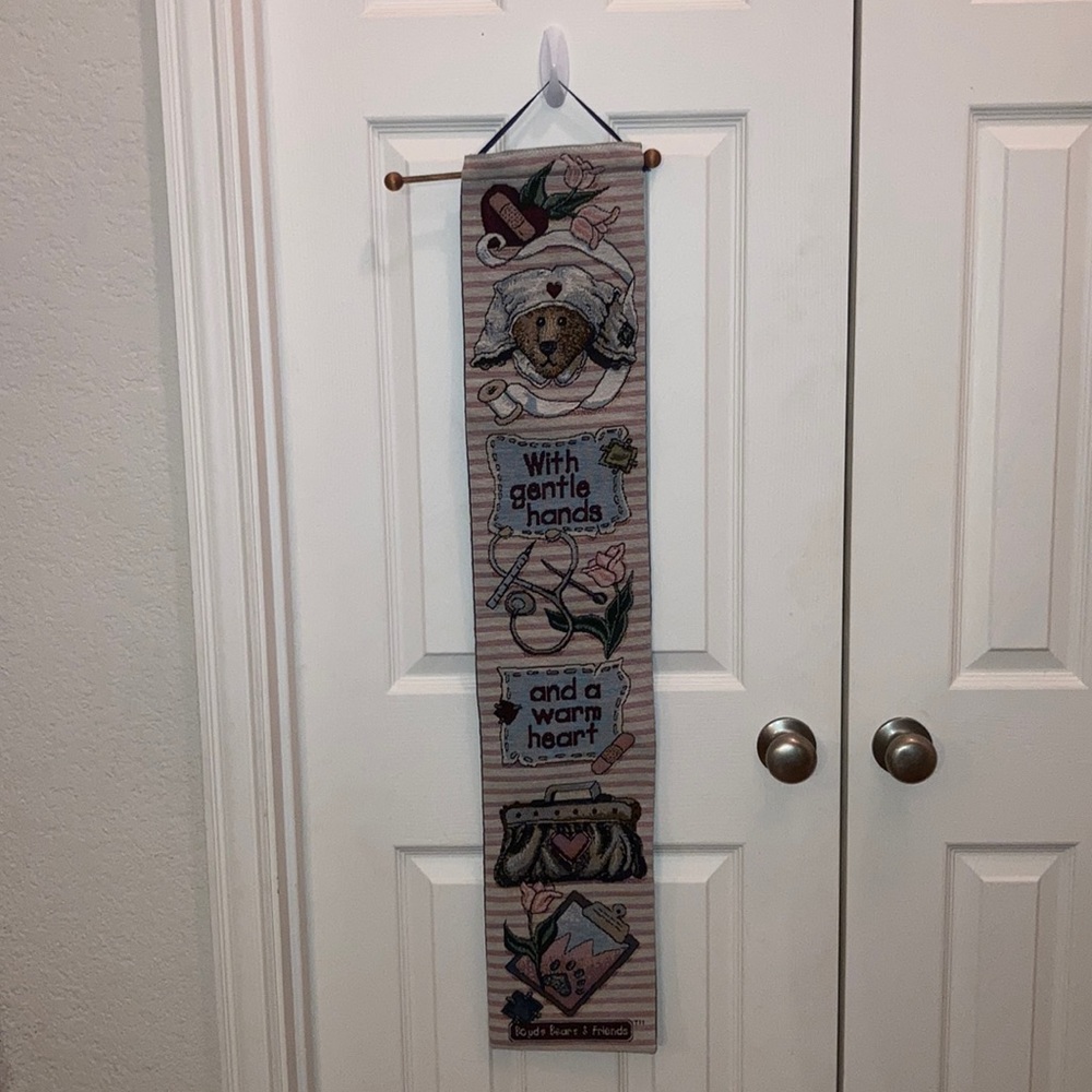 Tapestry